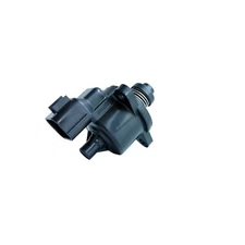 Stepper Motor Idle Speed Control ISC Valve for 2006-2008 Arctic Cat 700 4x4 EFI 