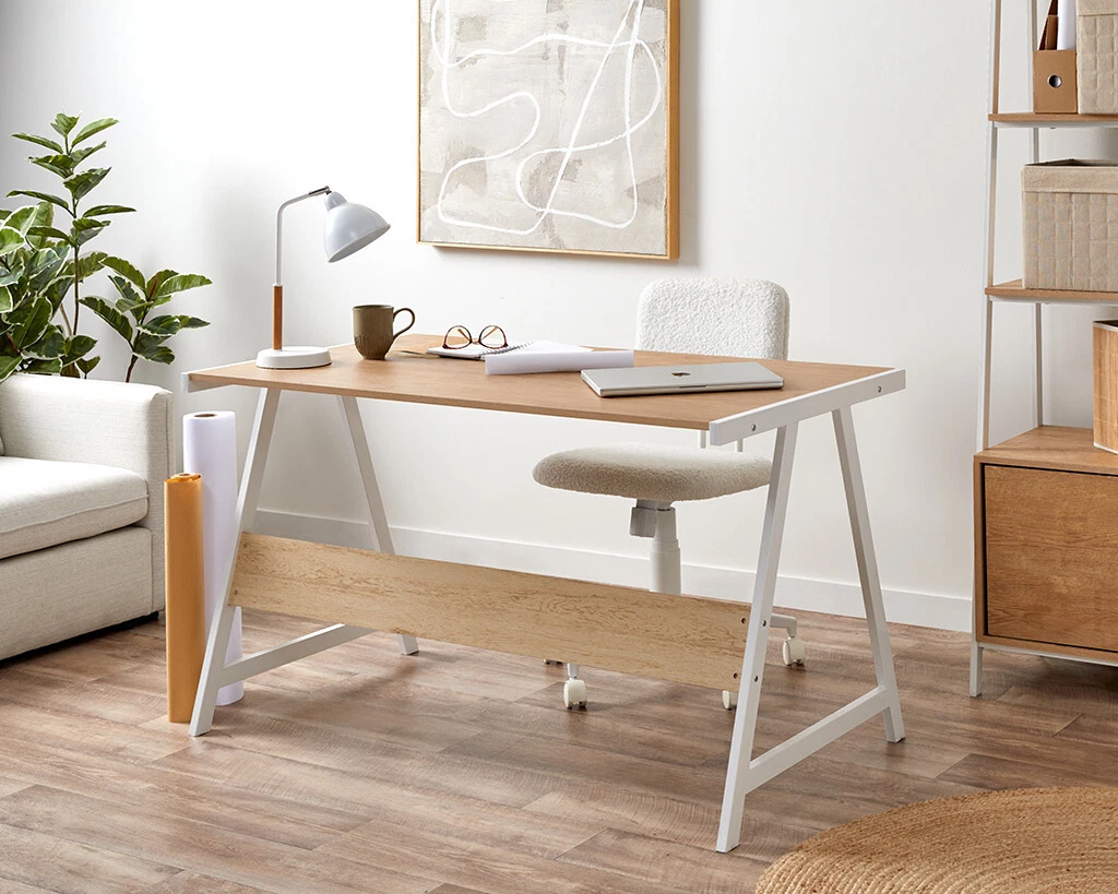Mocka desks cheap