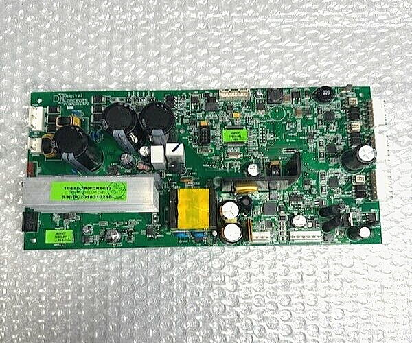 Picture 1 of 2
