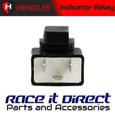 Indicator Relay for Suzuki GSX 1100 EF 1984-1985 Hendler