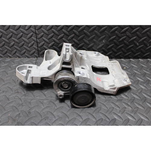 117100072R Motorhalterung Kompressor Klima 1.5DCI K9KU872