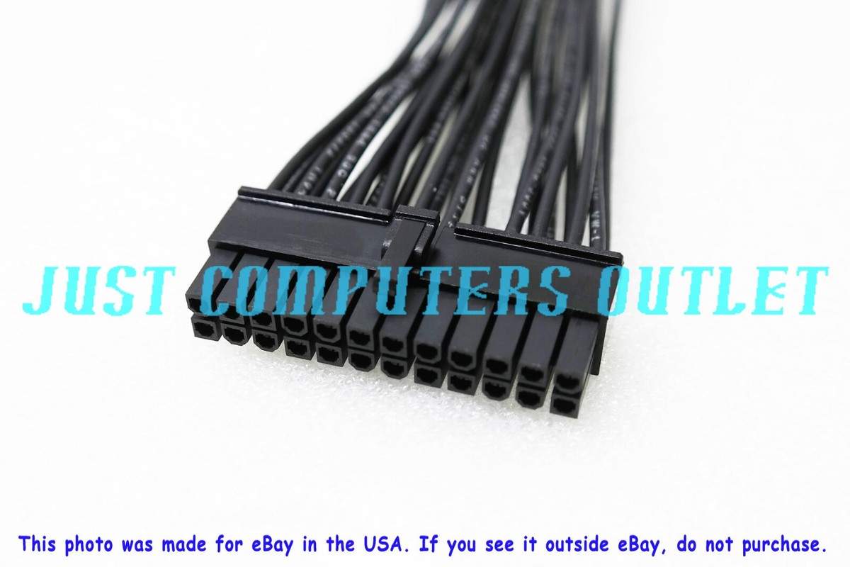 MSI MPG A1000G 電源ユニットCABLEMOD Ｃシリーズのセット Amazon.com: MSI MPG A1000G PCIE 5 & ATX 3.0 Gaming Power Supply