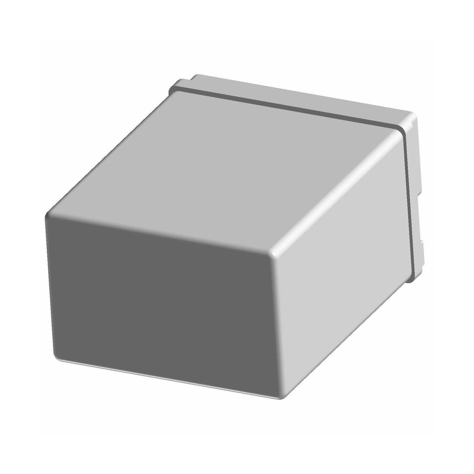 Polaris ATV Sealed Battery 14 Amp Hour Type Etx15, Part 4011138 eBay