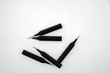 soldering solder Iron tips tip 900M-T