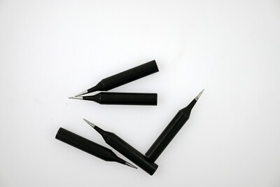 soldering solder Iron tips tip 900M-T