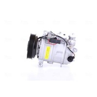 Kompressor Klimaanlage Passend FüR Mercedes B-Klasse A-Klasse W246 W242