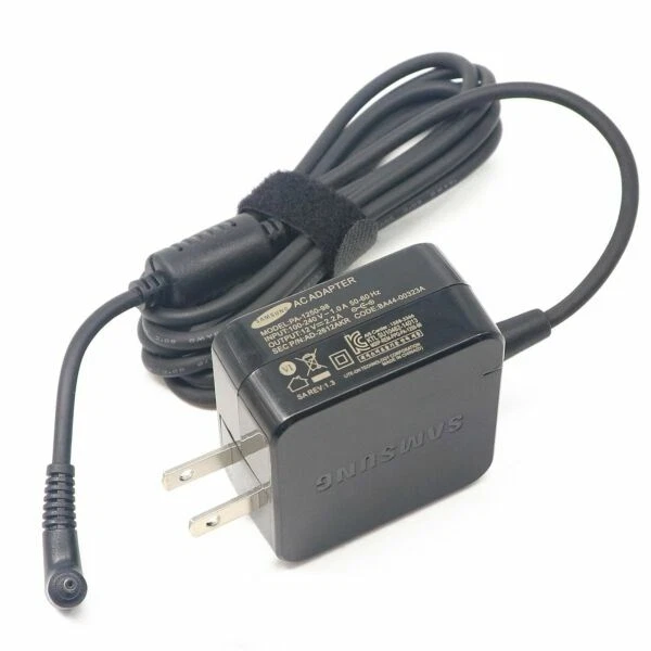 Samsung 12 V 电源适配器和充电器适用于 LG