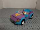 Foto 5 di 8