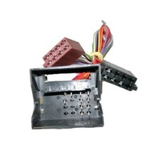 Autoradio Volkswagen PHAETON