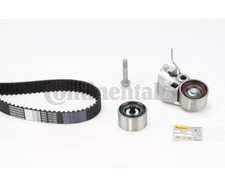 Timing Belt Kit Continental CTAM CT1099K2 for Hyundai Tucson