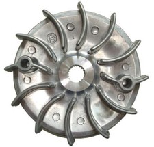 TaoTao Raptor 200/ G200/ TM200,  ATV Front Variator Clutch Fan