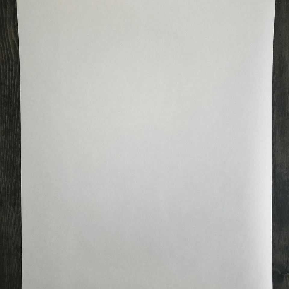 Brewster Wallcoverings Heavy Duty Wall Liner Unpasted Wallpaper - Image 4 of 4