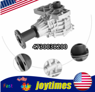 GSラウンドFタイプ TB-453 GSラウンドFタイプ TB-453 Fタイプ（ジャガー）の歴代モデル・グレード