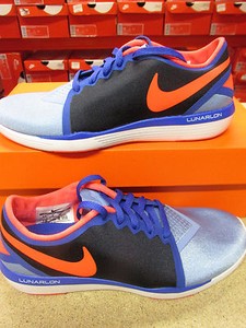 nike lunar sculpt