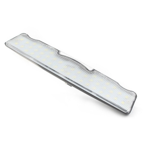 Error Free Front LED Interior Dome light lamp Fit BMW F10 5 series 2010-2012 11 - Picture 7 of 11