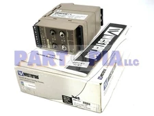 Westermo LR-11 LV 820nm, Fiber Optic Router for TP/FT-10