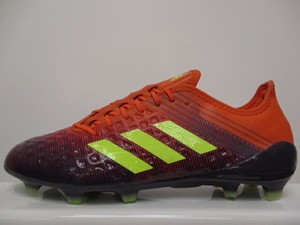 adidas malice control fg