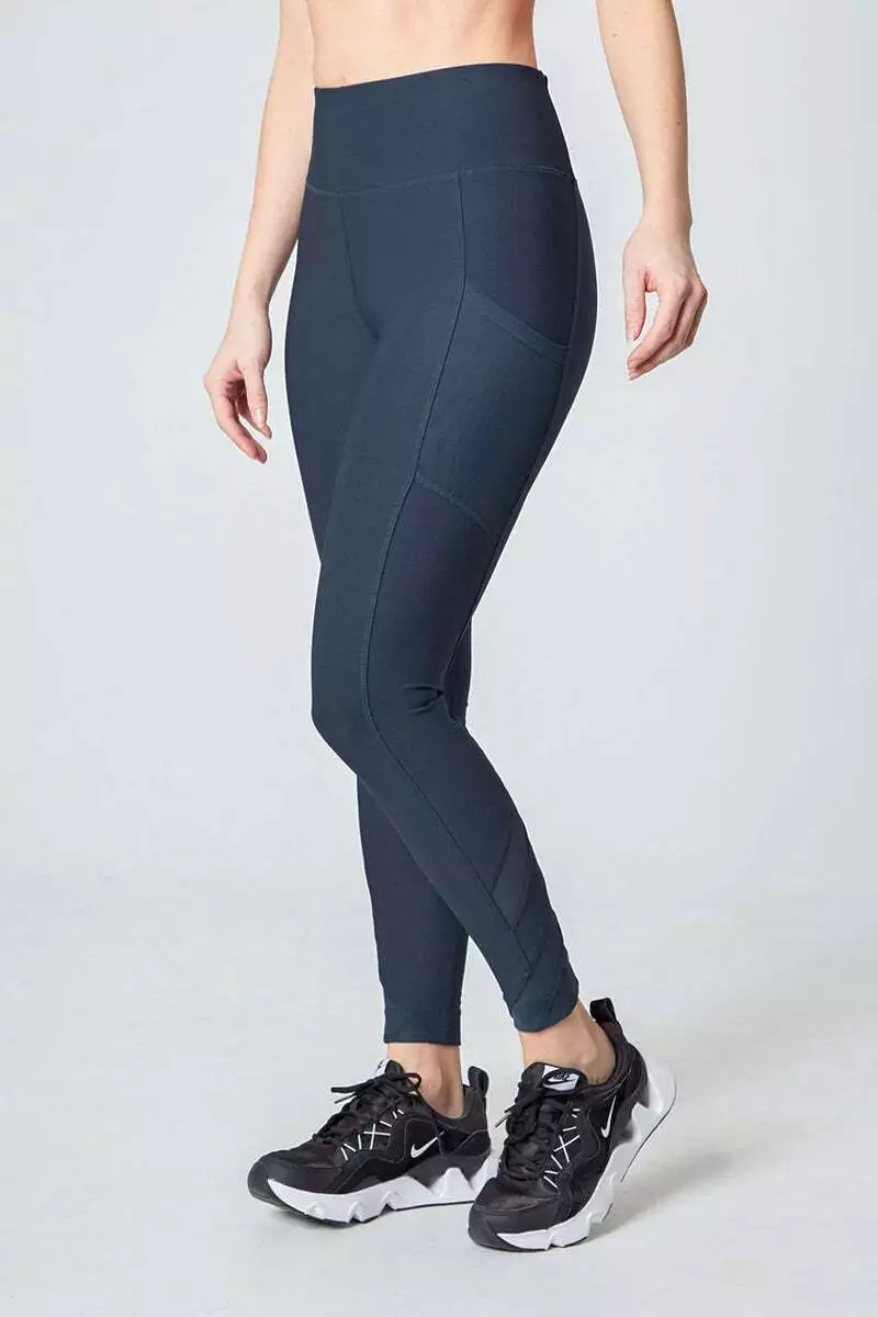 Mondetta Active Leggings Reviews 2019 International Society, 48% OFF