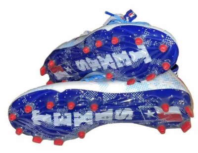 Under Armour Men display picture 2