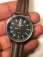 caribbean joe watch price