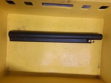 Kärcher Saugrohr 6.402-035.0, 6.402-060.0 SV1802, SV1902, SV1905