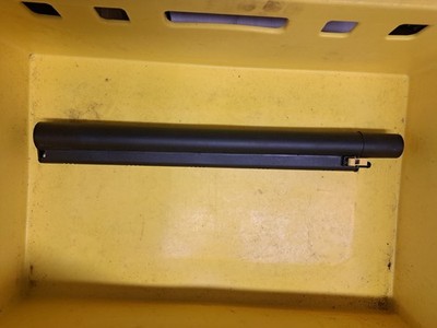 Kärcher Saugrohr 6.402-035.0, 6.402-060.0 SV1802, SV1902, SV1905
