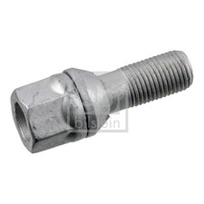 Febi Bilstein Radschraube Radbolzen 9634648980 3557143 SU001A5906 30400