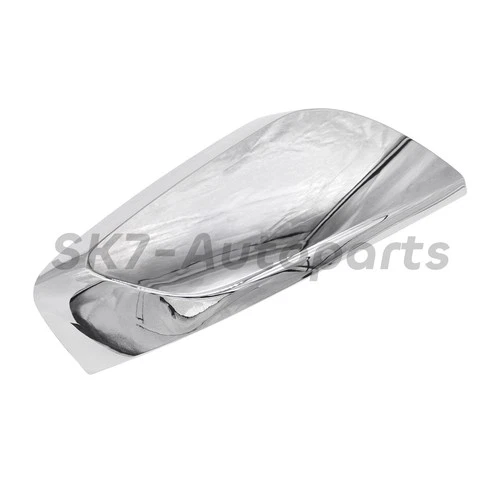 Mirror Cover Cap Easy Installation 22965103 for Chevrolet Impala 2015-2018 USA