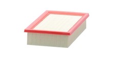 NEU - MANN-FILTER C30053 Luftfilter für LAND ROVER