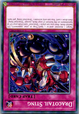 Nightmare Wheel Super Rare Speed Duel: Tournament Pack 3 STP3-EN012 NM