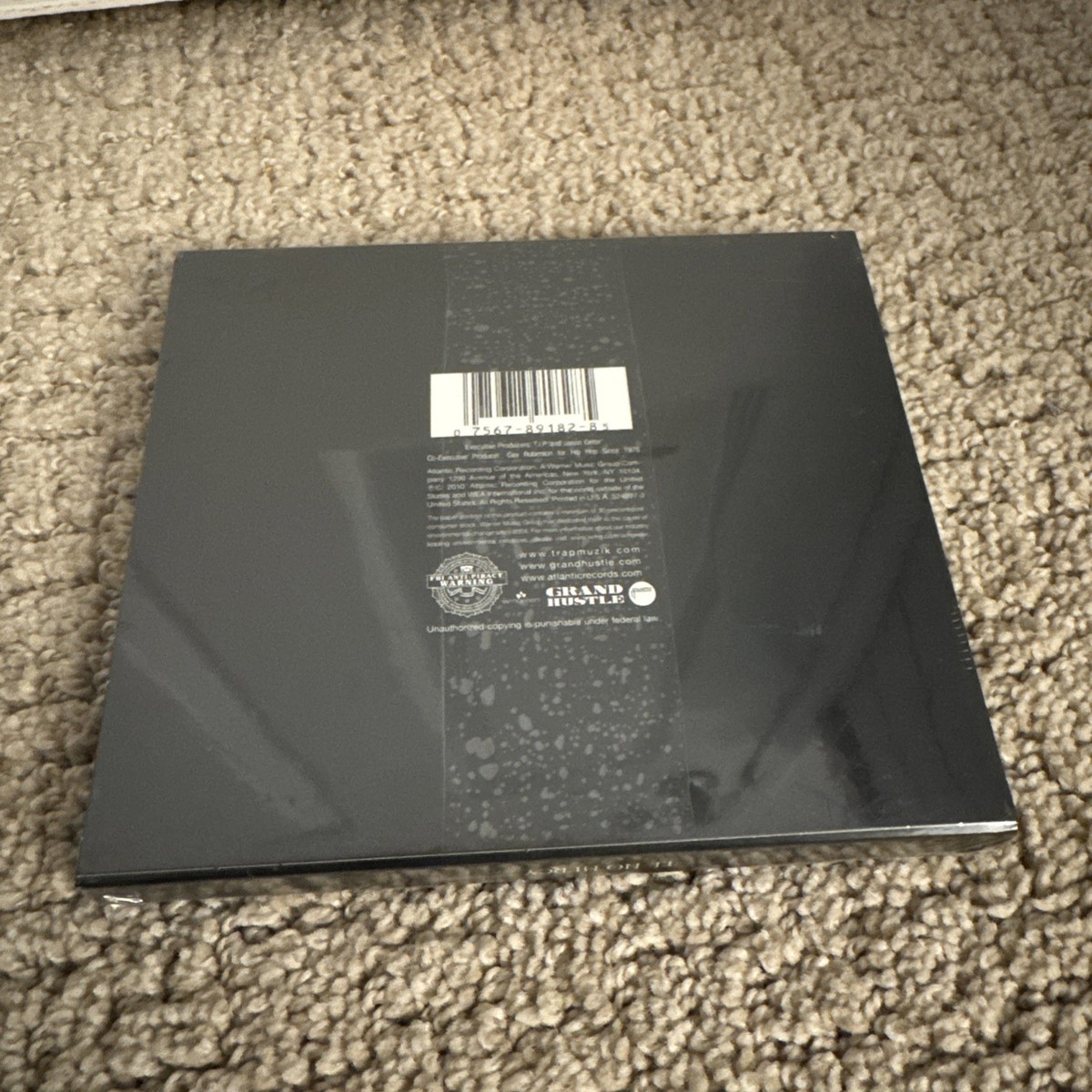 s-l1200.jpg