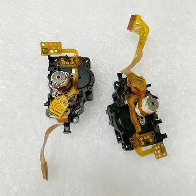 Camera Mirror Motor Assembly Replacement Repair Part For Canon 80D DSLR Camera