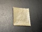 Picture 4 of 7