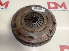 Kit d'embrayage Smart CITY-COUPE