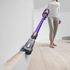 Dyson V10 Animal+ Cordless Vacuum Cleaner | Purple | Refurbished 8