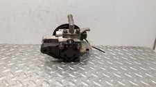 Pompe direction assistée Hyundai LANTRA