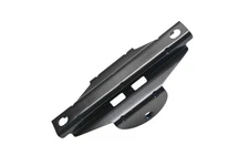 Aftermarket 505070980 Bridge Assembly NOS