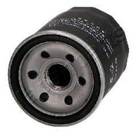 Japanparts ÖLfilter Passend FüR Fiat Passend FüR Subaru Suzuki