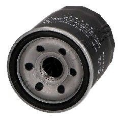 Japanparts ÖLfilter Passend FüR Fiat Passend FüR Subaru Suzuki-image