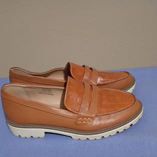 JOURNEE COLLECTION Shoes size 10