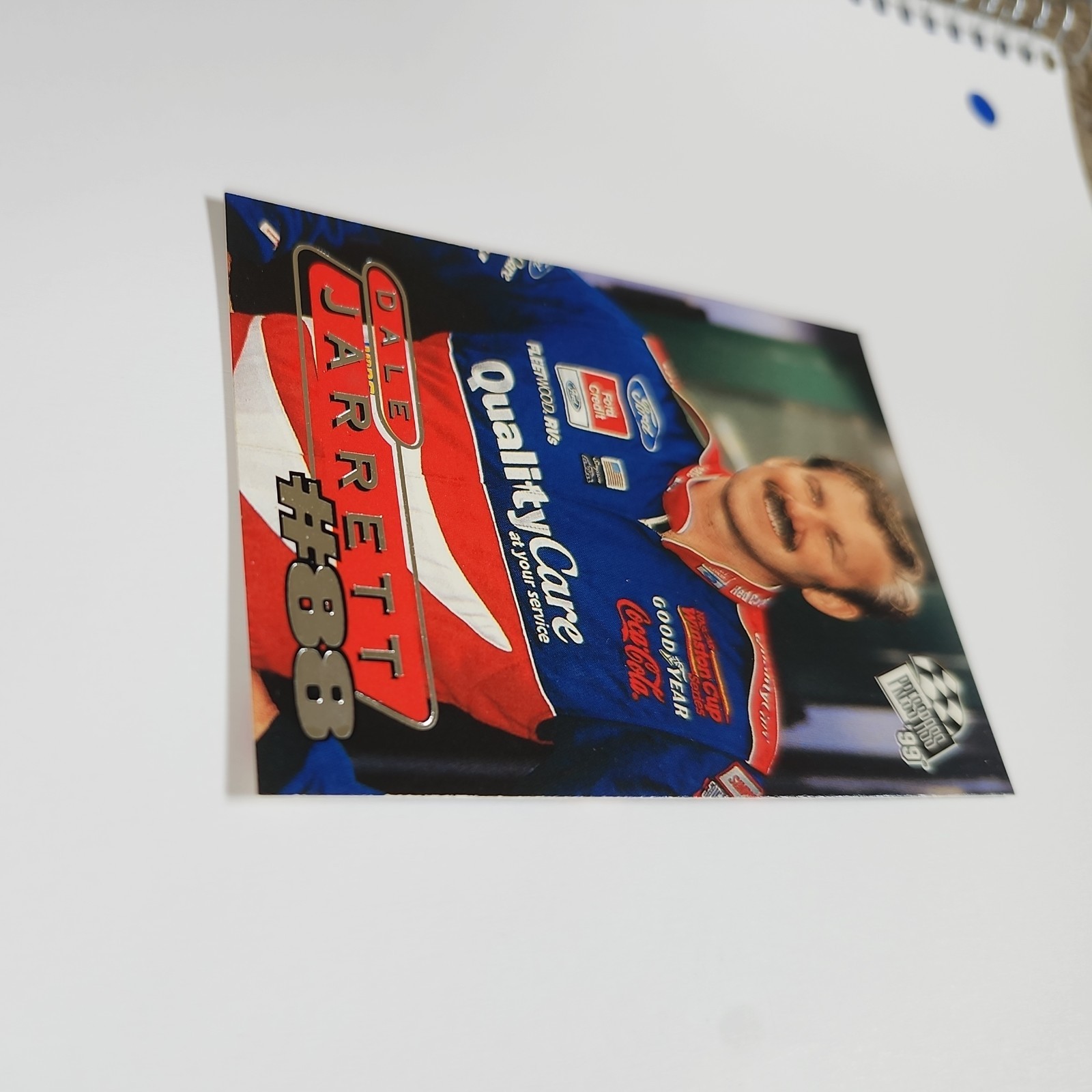 Picture 4