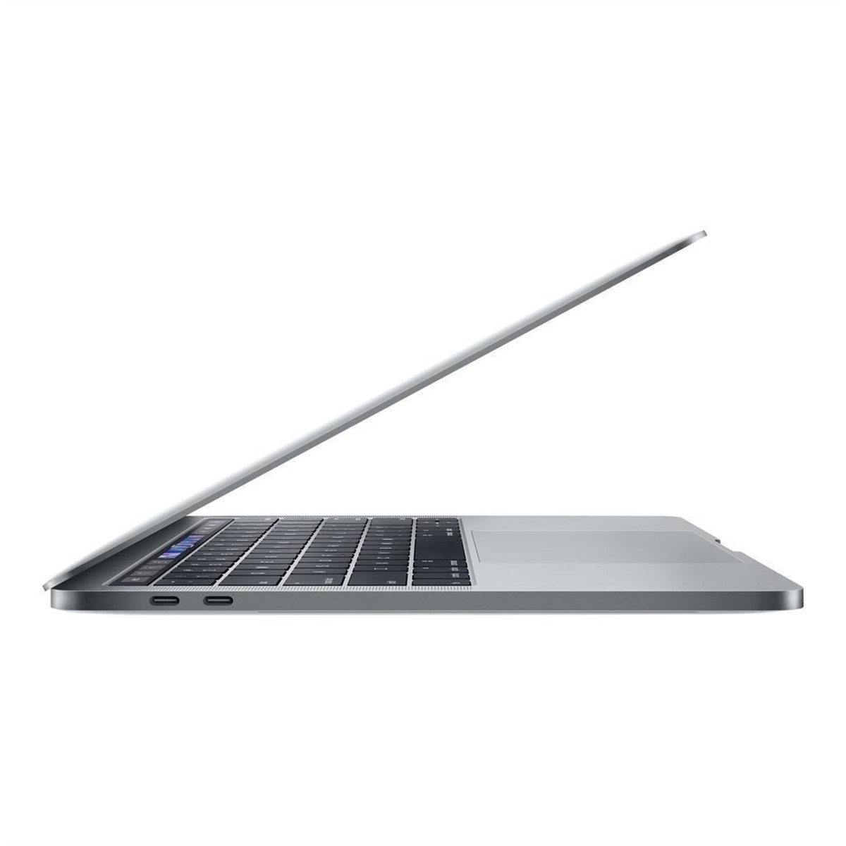 Apple MacBook Pro A2141 16 Apple MacBook Pro A2141 16