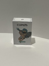 Cupids Hypnosis