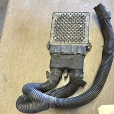 2134 2014 Allison Transmission Control Module Model A51 Ata5101 2500pts