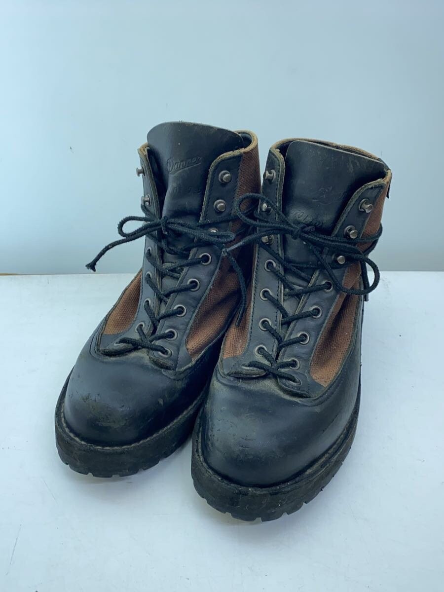Danner Trekking Boots/-/Brw/D70110X 12012