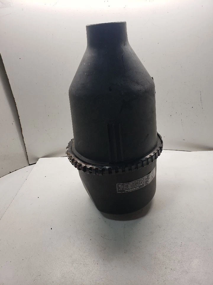 Purificador de aire 4,6 L compatible con 98-02 Lincoln Continental 1439783 Foto 2 de 4