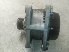 Alternateur Peugeot 208
