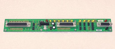 TEC MAGNET for ctp trendsetter 800II kodak