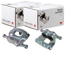 Kits de frein Ford TOURNEO