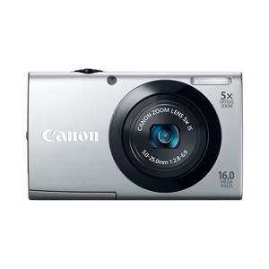 Canon Powershot A3400 Is | eBay